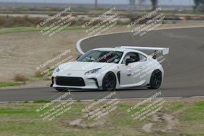 media/Dec-19-2025-Lucky Dog Racing (Fri) [[3b7b1b5fc8]]/Intermediate High/Session 3 Turn 2 Speed Pan/